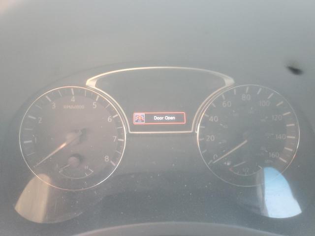 85754975 :رقم المزاد ، 1N4AL3APXFC294190 vin ، 2015 Nissan Altima 2.5 مزاد بيع