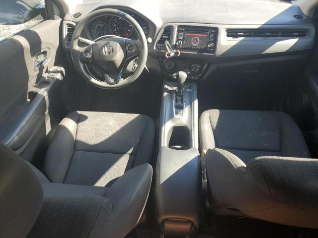 Продажа на аукционе авто 2016 Honda Hr-v, vin: 3CZRU6H33GM769171, номер лота: 86864385