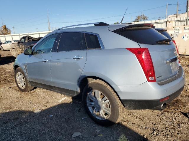 Aukcja sprzedaży 2013 Cadillac Srx, vin: 3GYFNCE38DS536087, numer aukcji: 89821905