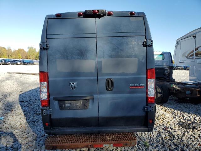 Aukcja sprzedaży 2020 Ram Promaster 3500, vin: 3C6URVJG0LE140164, numer aukcji: 84787395