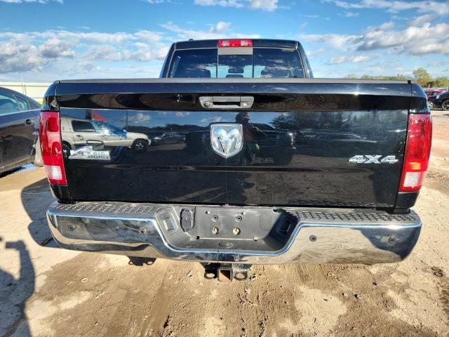 89908035 :رقم المزاد ، 1C6RR7GG1ES136889 vin ، 2014 Ram 1500 Slt مزاد بيع