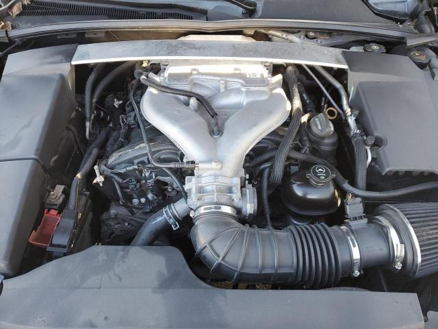 Продаж на аукціоні авто 2009 Cadillac Cts, vin: 1G6DT57V390140129, номер лоту: 86896575
