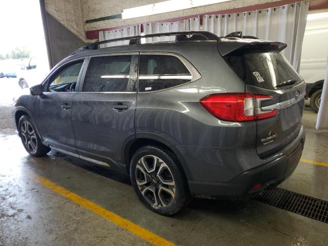 Продажа на аукционе авто 2023 Subaru Ascent, vin: 4S4WMAUD7P3401440, номер лота: 85914305