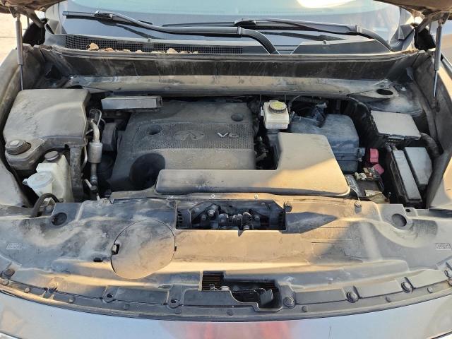 Aukcja sprzedaży 2016 Infiniti Qx60, vin: 5N1AL0MM8GC517785, numer aukcji: 82193865