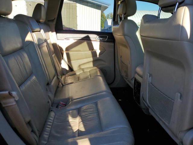 Aukcja sprzedaży 2015 Jep Grand Cherokee Limited, vin: 1C4RJFBG1FC637603, numer aukcji: 85727215