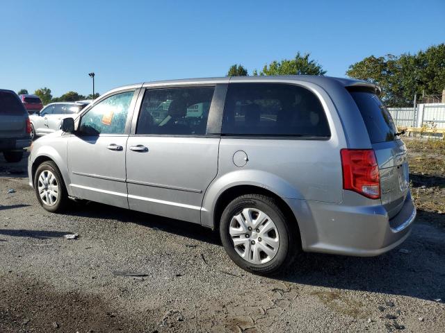 Aukcja sprzedaży 2015 Dodge Grand Caravan, vin: 2C4RDGBG4FR603658, numer aukcji: 82322925