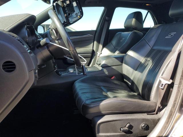82644755 :رقم المزاد ، 2C3CCABG8KH712490 vin ، 2019 Chrysler 300 S مزاد بيع