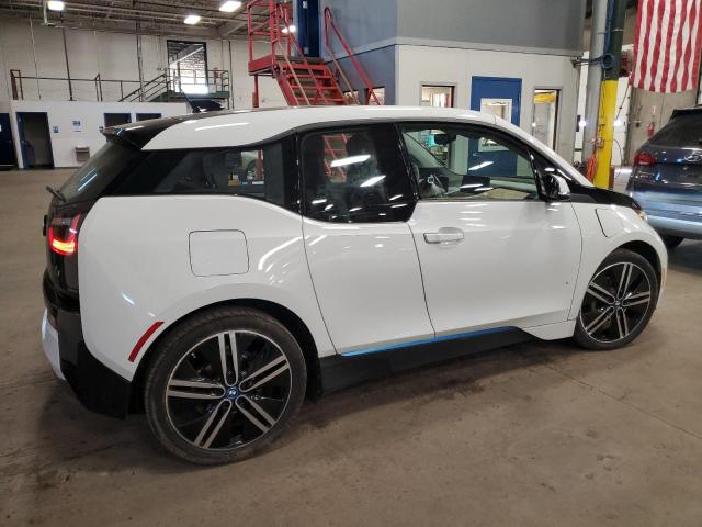 Aukcja sprzedaży 2014 Bmw I3 Rex, vin: WBY1Z4C57EV276628, numer aukcji: 86266735