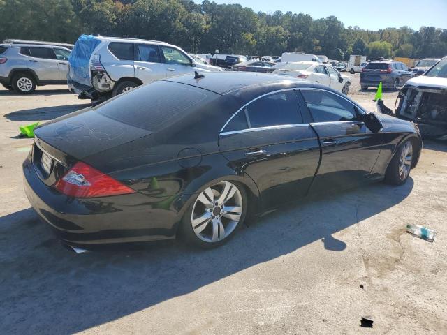 87041935 :رقم المزاد ، WDDDJ72X39A141322 vin ، 2009 Mercedes-benz Cls مزاد بيع