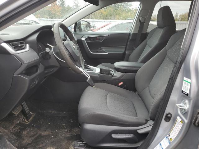 Aukcja sprzedaży 2021 Toyota Rav4, vin: 2T3B1RFV3MC195009, numer aukcji: 86896115