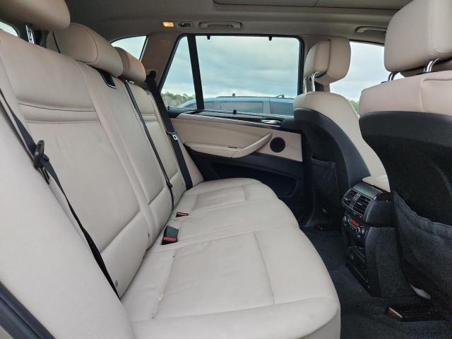 Aukcja sprzedaży 2012 Bmw X5 Xdrive35i, vin: 5UXZV4C57CL747572, numer aukcji: 84794665