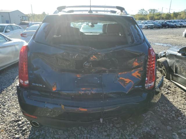 2015 Cadillac Srx მანქანა იყიდება აუქციონზე, vin: 3GYFNGE38FS571495, აუქციონის ნომერი: 85660565