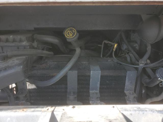 85138245 :رقم المزاد ، 3FCLF53G3KJA01498 vin ، 1989 Ford F530 Super مزاد بيع