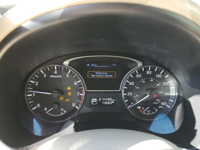 Продаж на аукціоні авто 2013 Nissan Altima, vin: 1N4AL3AP1DC266971, номер лоту: 87214155