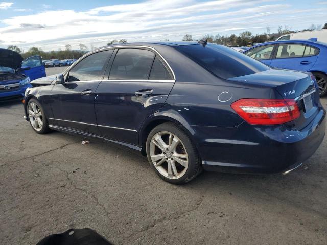 Продажа на аукционе авто 2013 Mercedes-benz E, vin: WDDHF8JB8DA753930, номер лота: 84207125