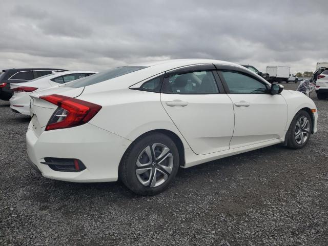 Aukcja sprzedaży 2016 Honda Civic Lx, vin: 2HGFC2F54GH004205, numer aukcji: 89815395