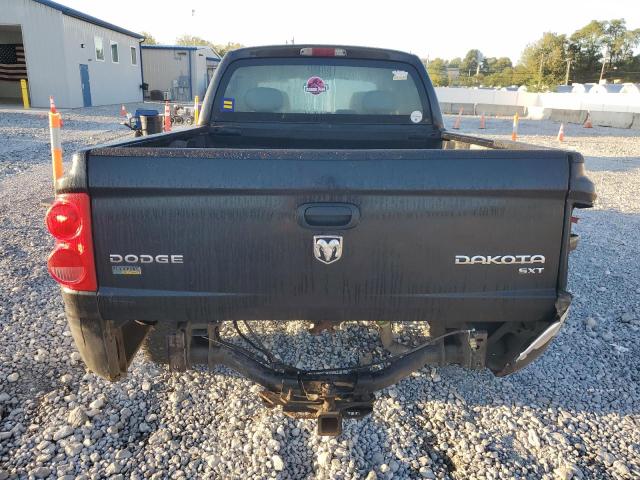 Продажа на аукционе авто 2009 Dodge Dakota Sxt, vin: 1D7HW38P99S774985, номер лота: 84873185