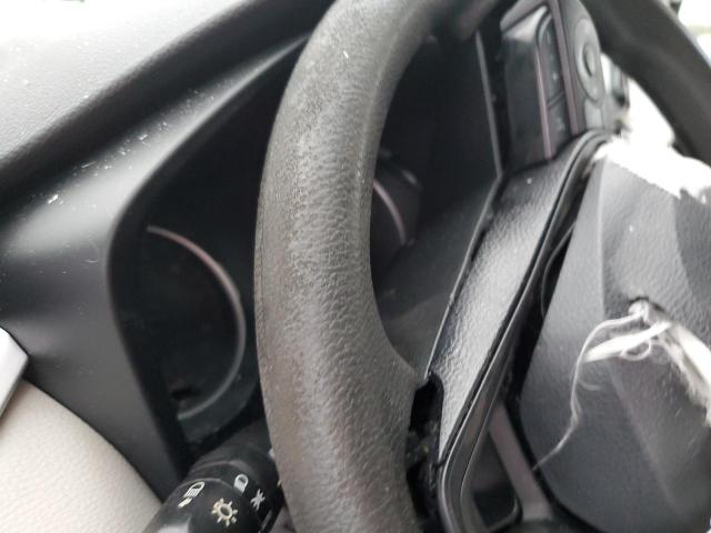 Продажа на аукционе авто 2021 Toyota Rav4, vin: 2T3W1RFV2MW161188, номер лота: 51072986