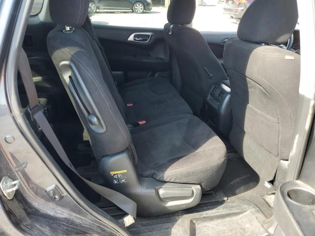 Aukcja sprzedaży 2014 Nissan Pathfinder S, vin: 5N1AR2MN1EC699099, numer aukcji: 86151385
