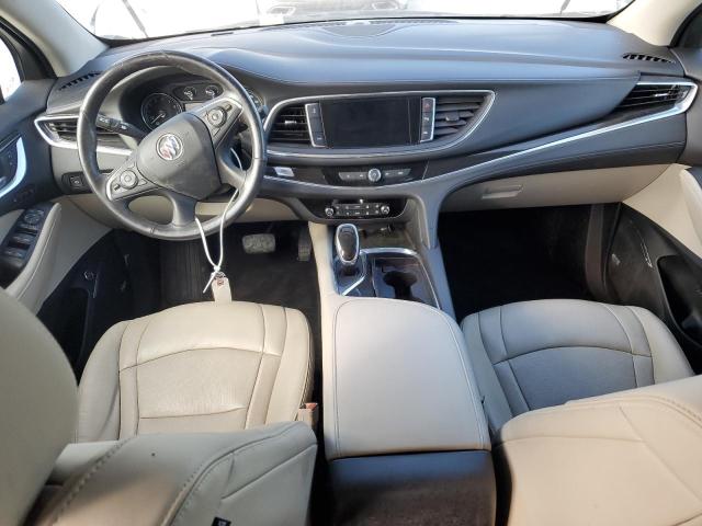 Aukcja sprzedaży 2020 Buick Enclave Pr, vin: 5GAERCKW9LJ233762, numer aukcji: 89630945
