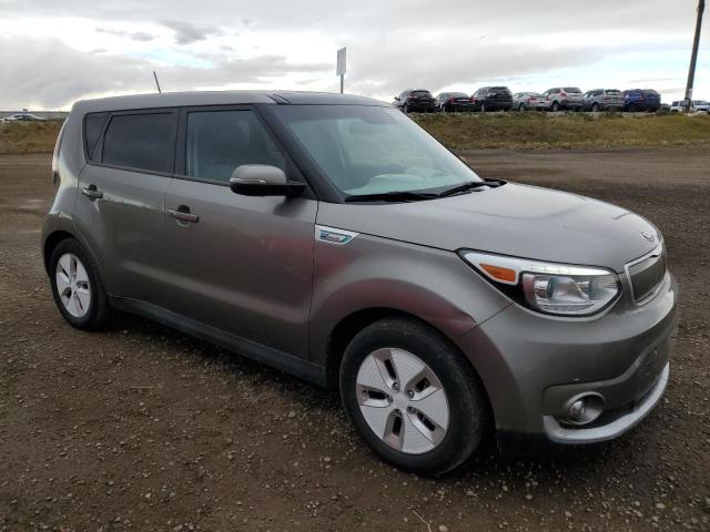 2016 Kia Soul Ev + მანქანა იყიდება აუქციონზე, vin: KNDJX3AEXG7011858, აუქციონის ნომერი: 87385215
