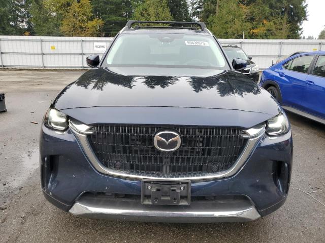 Aukcja sprzedaży 2024 Mazda Cx-90, vin: JM3KK1HC5R1143029, numer aukcji: 89638975