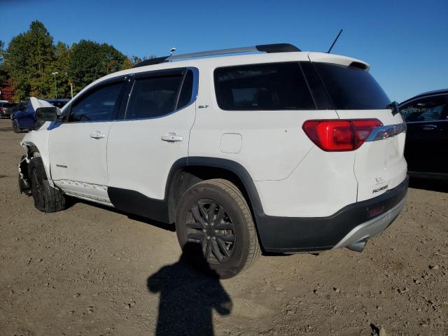 2018 Gmc Acadia მანქანა იყიდება აუქციონზე, vin: 1GKKNULS4JZ165047, აუქციონის ნომერი: 85676385
