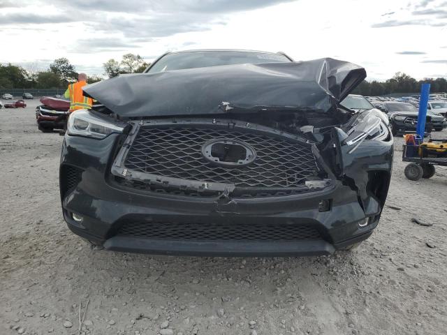 Aukcja sprzedaży 2021 Infiniti Qx50 Essential, vin: 3PCAJ5CA3MF102337, numer aukcji: 84914675