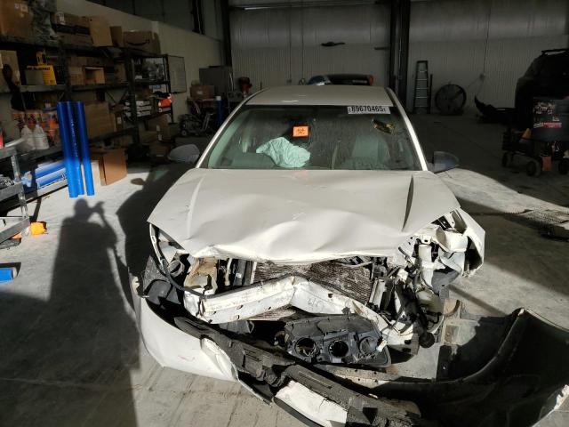Aukcja sprzedaży 2006 Chevrolet Malibu, vin: 1G1ZS51F86F112092, numer aukcji: 89670465
