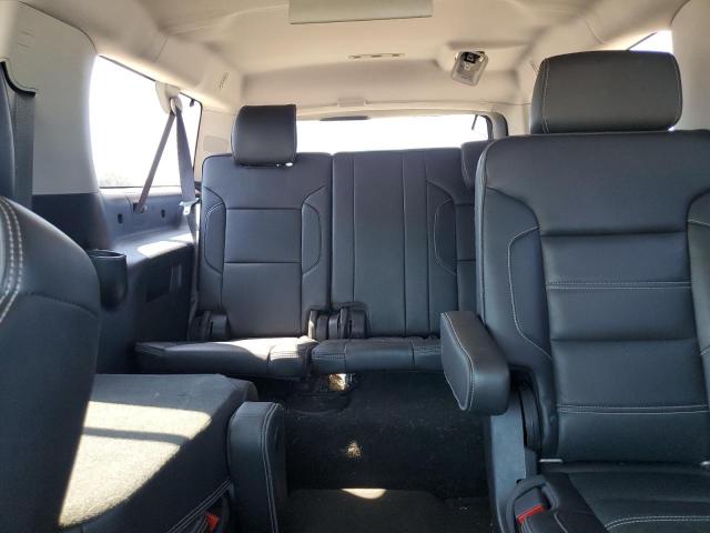 Продаж на аукціоні авто 2018 Gmc Yukon Xl D, vin: 1GKS1HKJXJR170961, номер лоту: 82556835