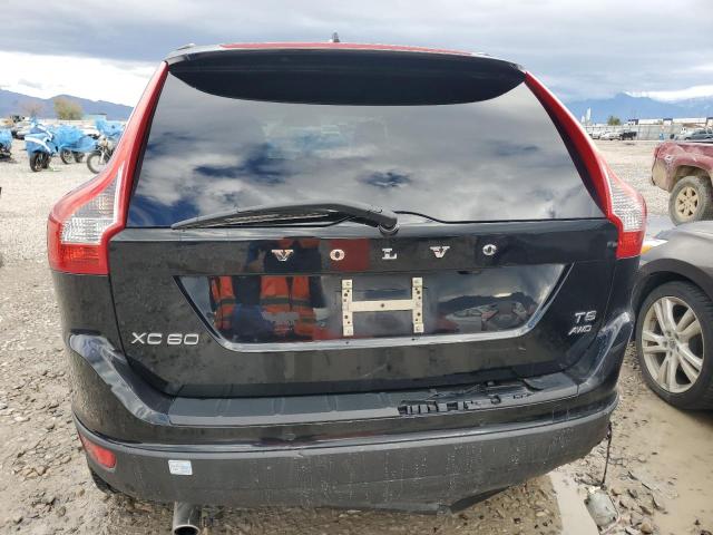Продажа на аукционе авто 2011 Volv Xc60 Awd W/moonroof, vin: YV4902DZ7B2212362, номер лота: 48757956
