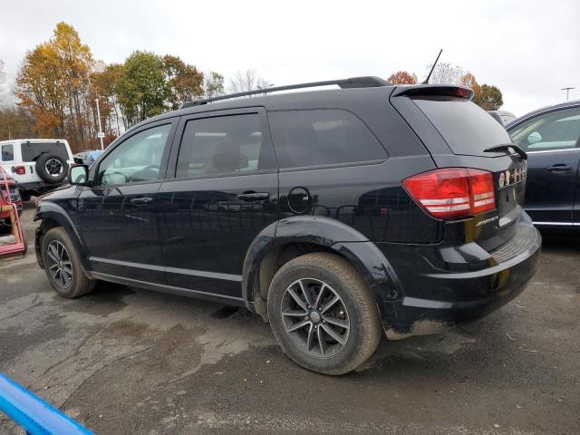 Aukcja sprzedaży 2017 Dodge Journey, vin: 3C4PDCAB3HT568259, numer aukcji: 90052075