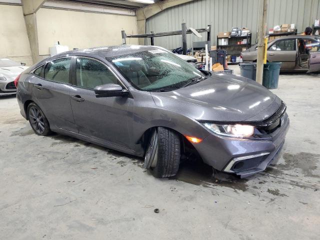 Aukcja sprzedaży 2020 Honda Civic, vin: 19XFC1F38LE021070, numer aukcji: 82690705