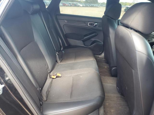 Продаж на аукціоні авто 2022 Honda Civic, vin: 2HGFE2F50NH521136, номер лоту: 85914415