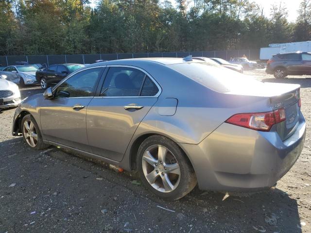 87034065 :رقم المزاد ، JH4CU2F64BC000625 vin ، 2011 Acura Tsx مزاد بيع