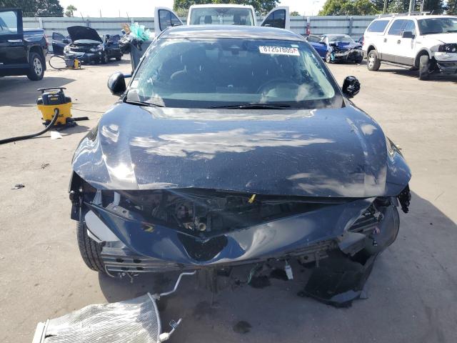 Продаж на аукціоні авто 2024 Nissan Sentra S, vin: 3N1AB8BV5RY250300, номер лоту: 87257805