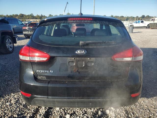 Aukcja sprzedaży 2017 Kia Forte, vin: KNAFK5A83H5719261, numer aukcji: 86159175