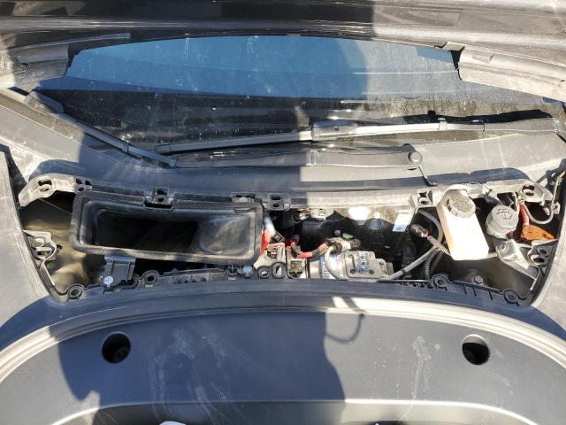 Aukcja sprzedaży 2023 Tesla Model 3, vin: LRW3E1FA9PC920932, numer aukcji: 84729885