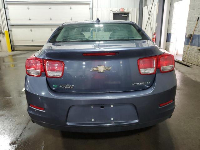 Продаж на аукціоні авто 2015 Chevrolet Malibu, vin: 1G11C5SL2FF223400, номер лоту: 84981865