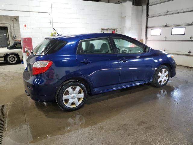 Aukcja sprzedaży 2009 Toyota Corolla Ma, vin: 2T1KU40E19C038422, numer aukcji: 85537225