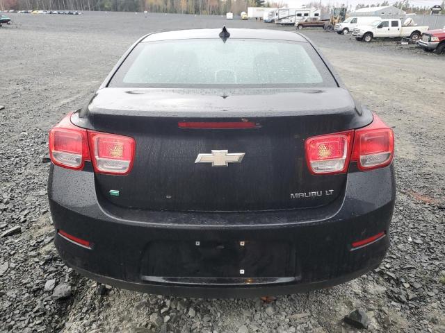 Продажа на аукционе авто 2015 Chevrolet Malibu 1lt, vin: 1G11C5SL0FF280212, номер лота: 86427895