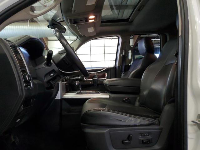 Aukcja sprzedaży 2012 Dodge Ram 1500 L, vin: 1C6RD7JT5CS109261, numer aukcji: 85130105