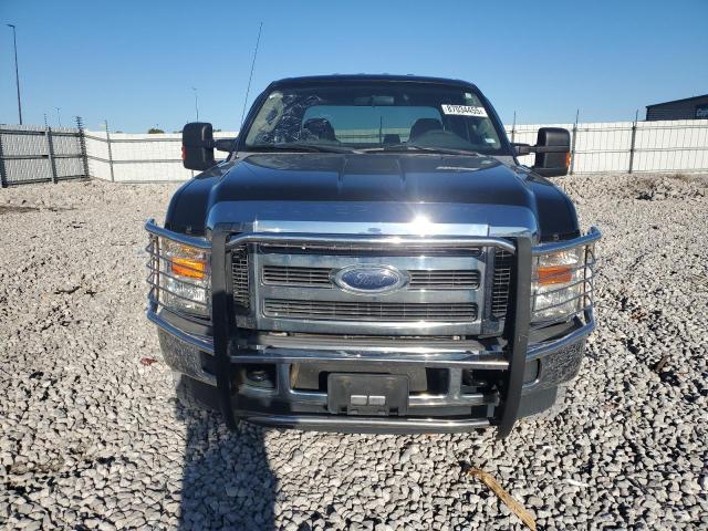 87034455 :رقم المزاد ، 1FTSW2B56AEB19591 vin ، 2010 Ford F250 مزاد بيع