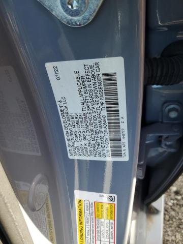 Продажа на аукционе авто 2022 Honda Accord, vin: 1HGCV1F31NA064640, номер лота: 87424985