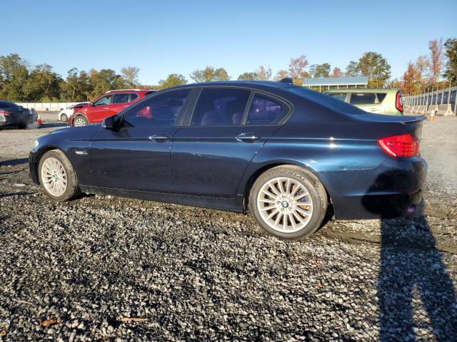 90786375 :رقم المزاد ، WBAFR7C5XBC801114 vin ، 2011 Bmw 535 I مزاد بيع