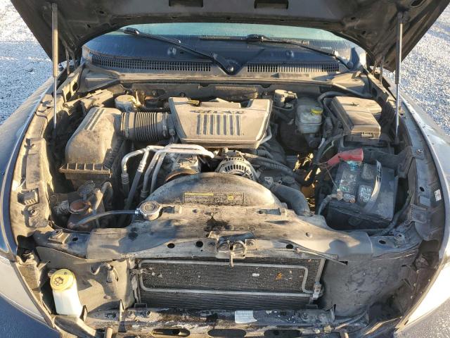 Продажа на аукционе авто 2009 Dodge Dakota Sxt, vin: 1D7HW38P99S774985, номер лота: 84873185