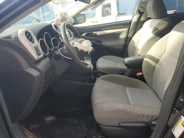 Продаж на аукціоні авто 2011 Toyota Corolla Matrix, vin: 2T1KU4EE6BC691052, номер лоту: 90624675