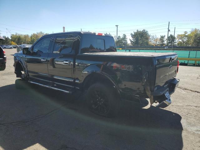 Продажа на аукционе авто 2018 Ford F150, vin: 1FTEW1EG1JKC23721, номер лота: 86660785
