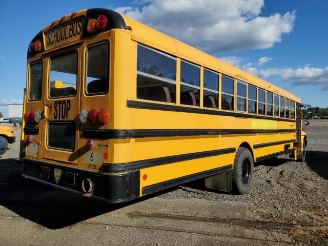 Продажа на аукционе авто 2011 Ic Corporation Ce Series School, vin: 4DRBUSKN2BB367678, номер лота: 82146715