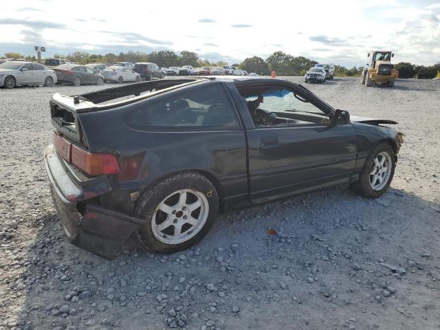 1990 Honda Civic მანქანა იყიდება აუქციონზე, vin: JHMED8350LS002287, აუქციონის ნომერი: 85766075